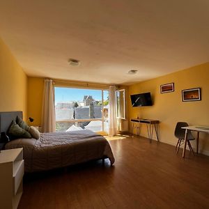 303 Bariloche